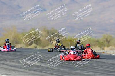 media/Mar-29-2025-Pro Autosports (Sat) [[89b1c017ad]]/6-Purple Group/Main Race/